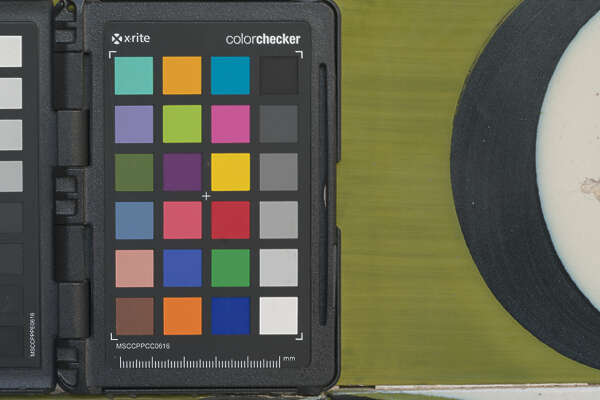 Image 5 - 16Bit TIFF